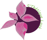 logo S't�tique Look